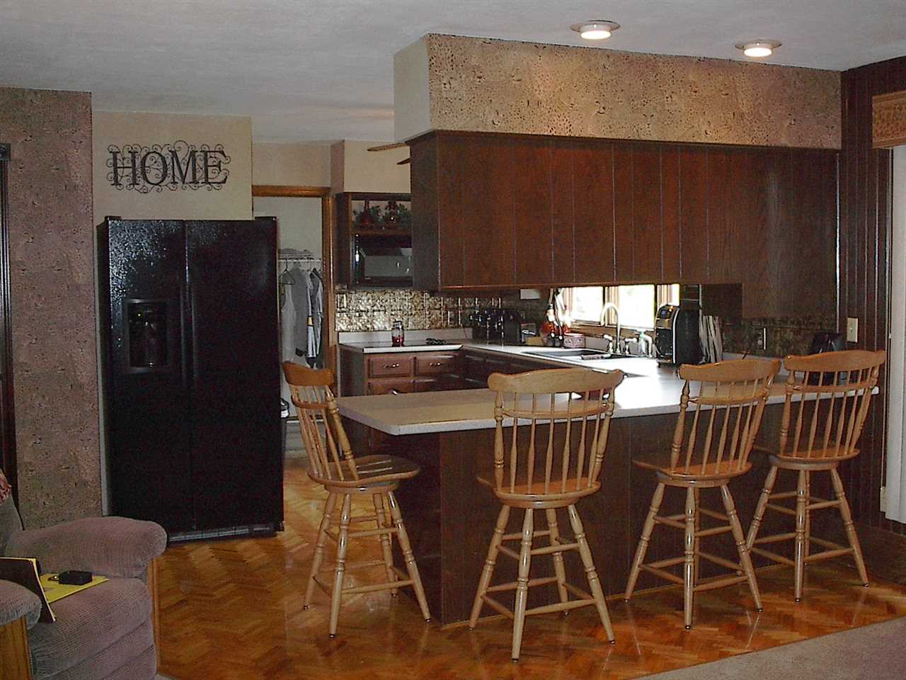1220 South Wayne Street Waterloo, IN 46793 - Photo 4 of 19 Gallery Image 4