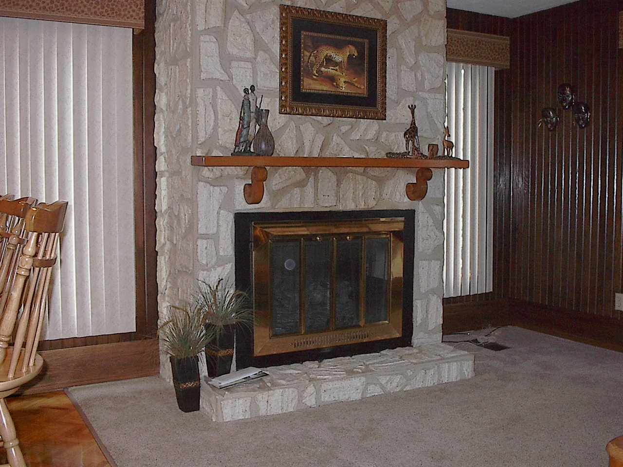 1220 South Wayne Street Waterloo, IN 46793 - Photo 5 of 19 Gallery Image 5