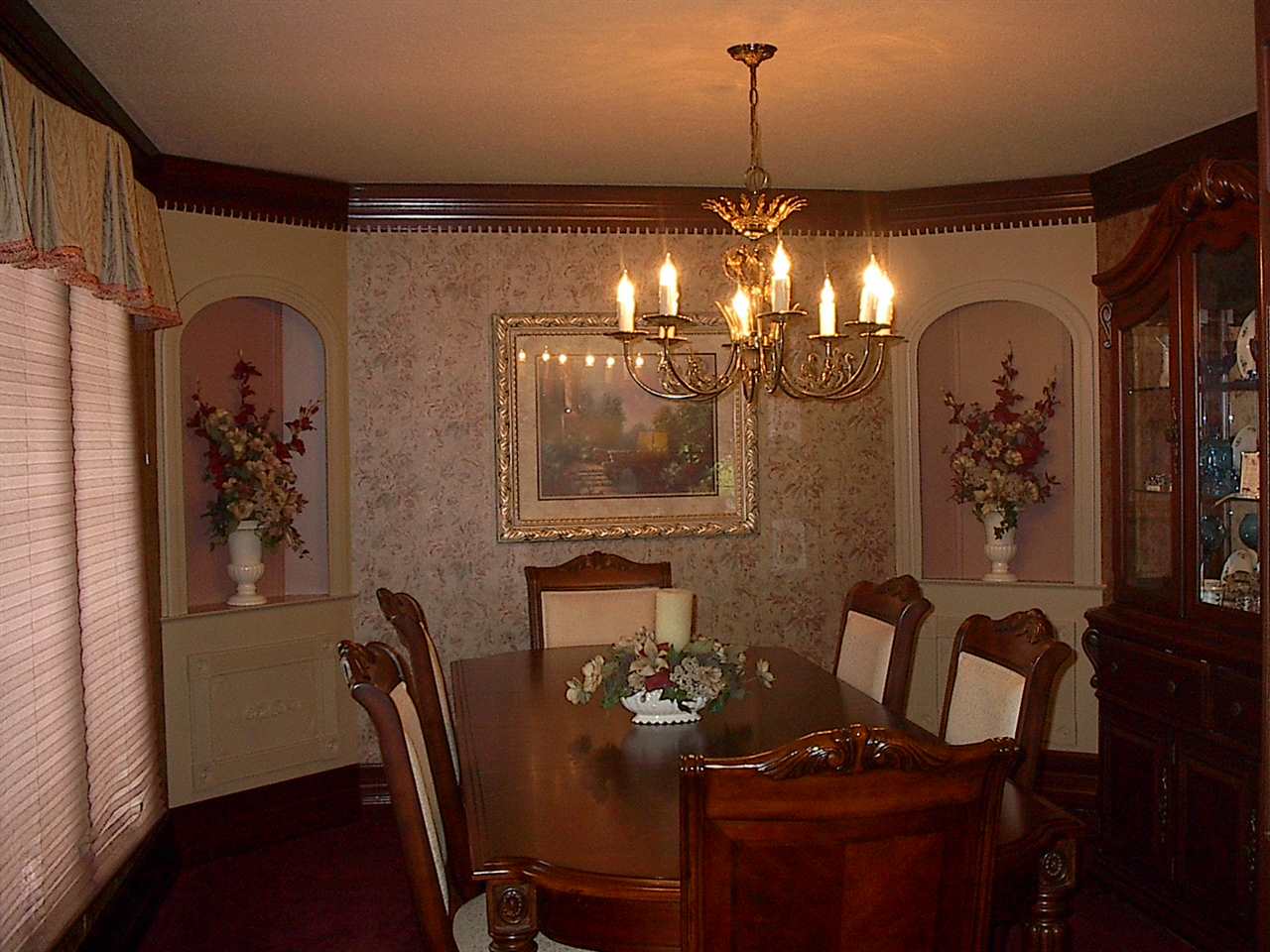 1220 South Wayne Street Waterloo, IN 46793 - Photo 6 of 19 Gallery Image 6