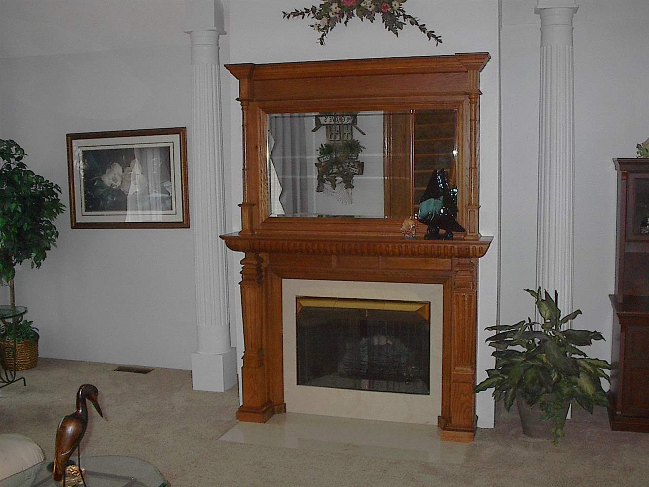 1220 South Wayne Street Waterloo, IN 46793 - Photo 7 of 19 Gallery Image 7