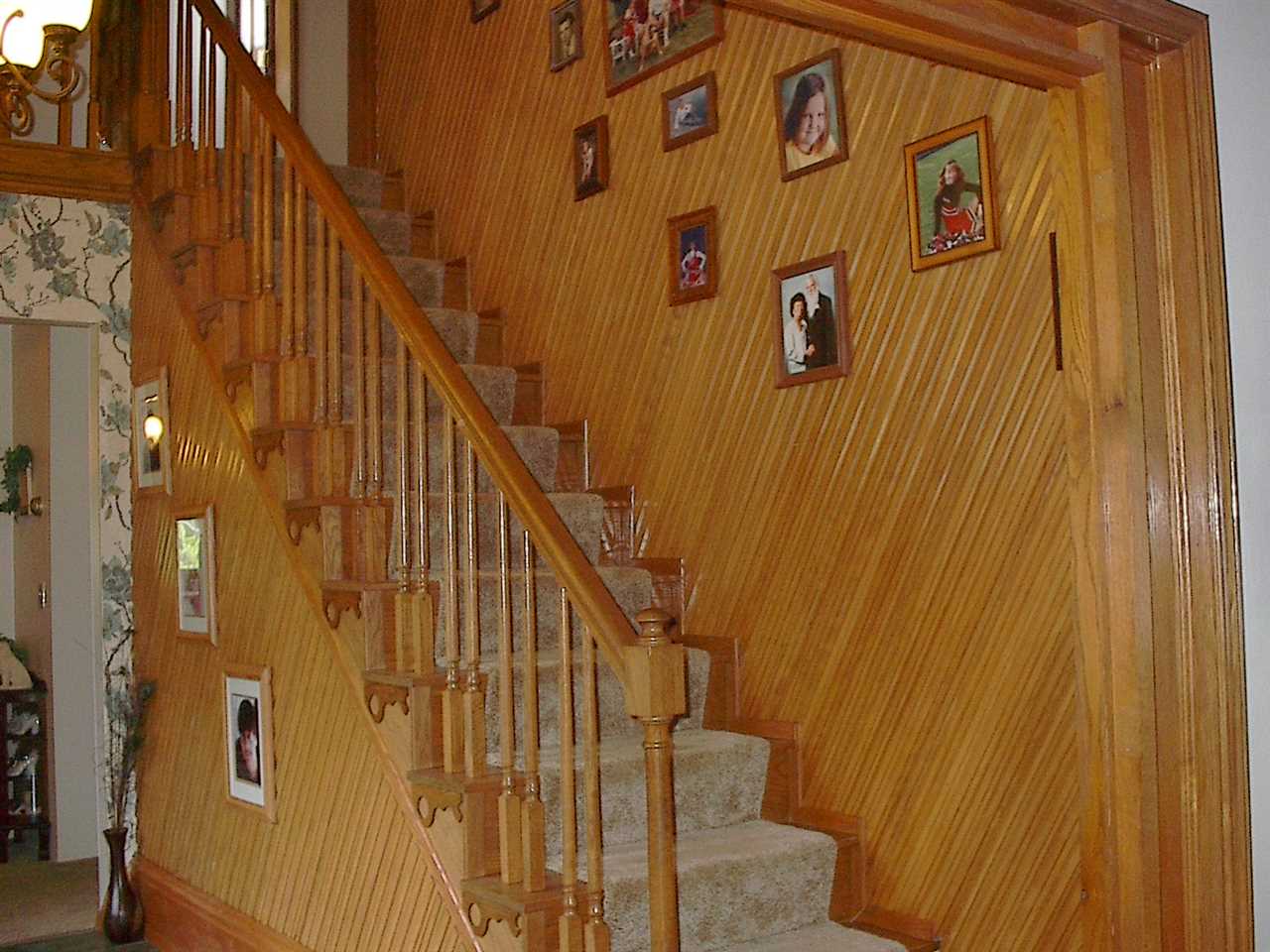 1220 South Wayne Street Waterloo, IN 46793 - Photo 8 of 19 Gallery Image 8