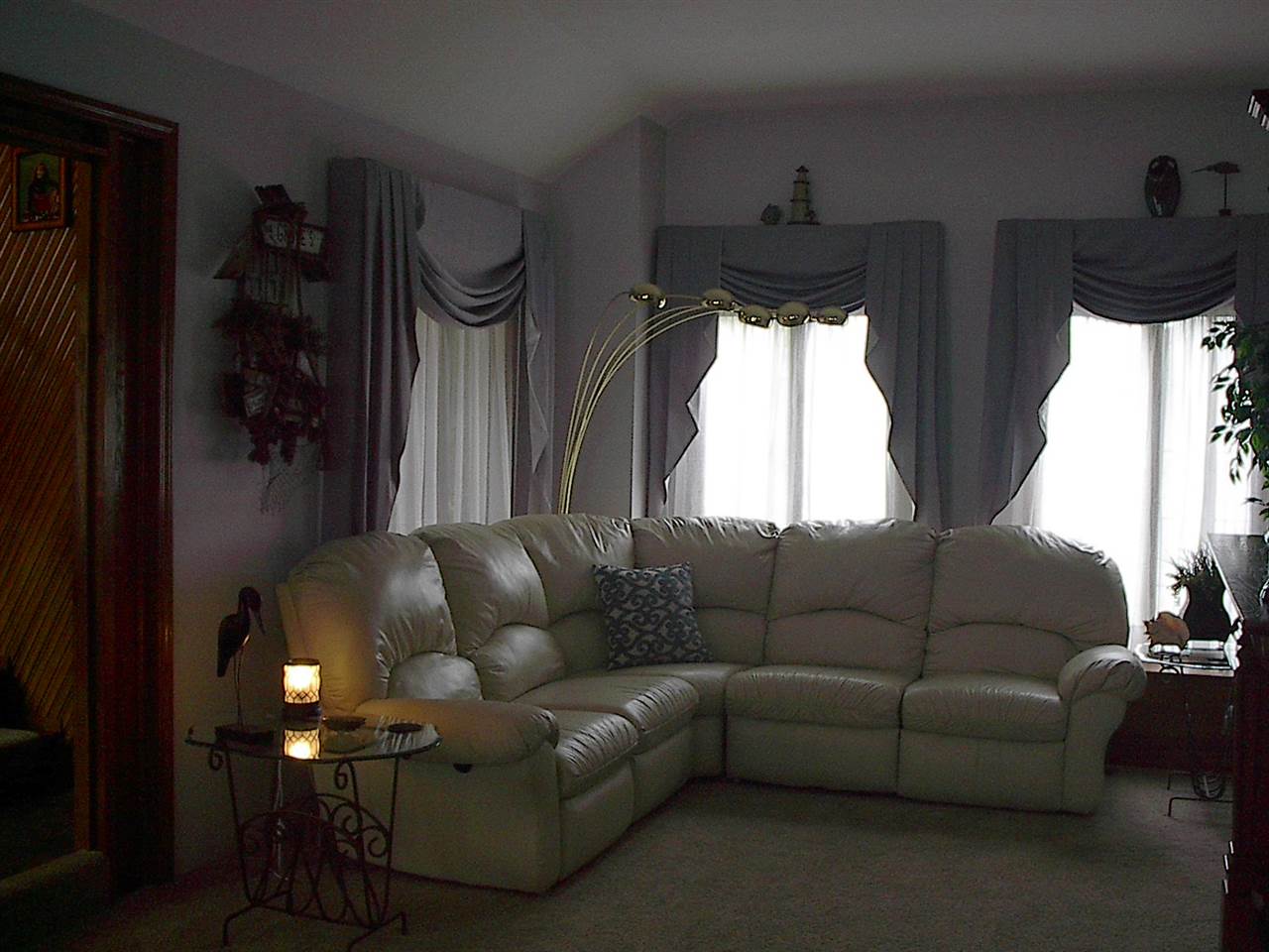 1220 South Wayne Street Waterloo, IN 46793 - Photo 9 of 19 Gallery Image 9