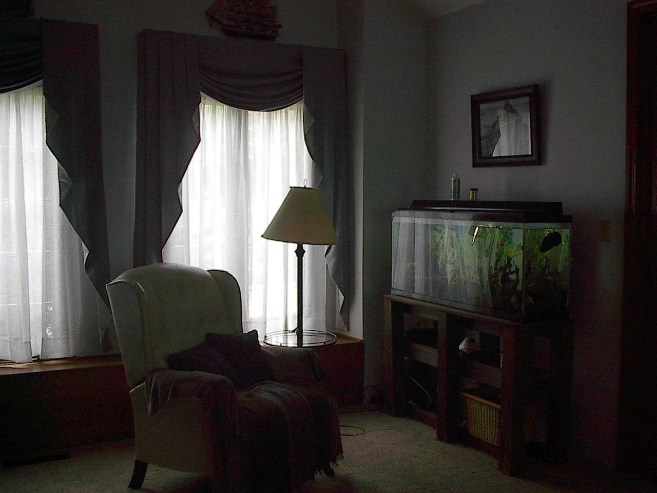 1220 South Wayne Street Waterloo, IN 46793 - Photo 10 of 19 Gallery Image 10