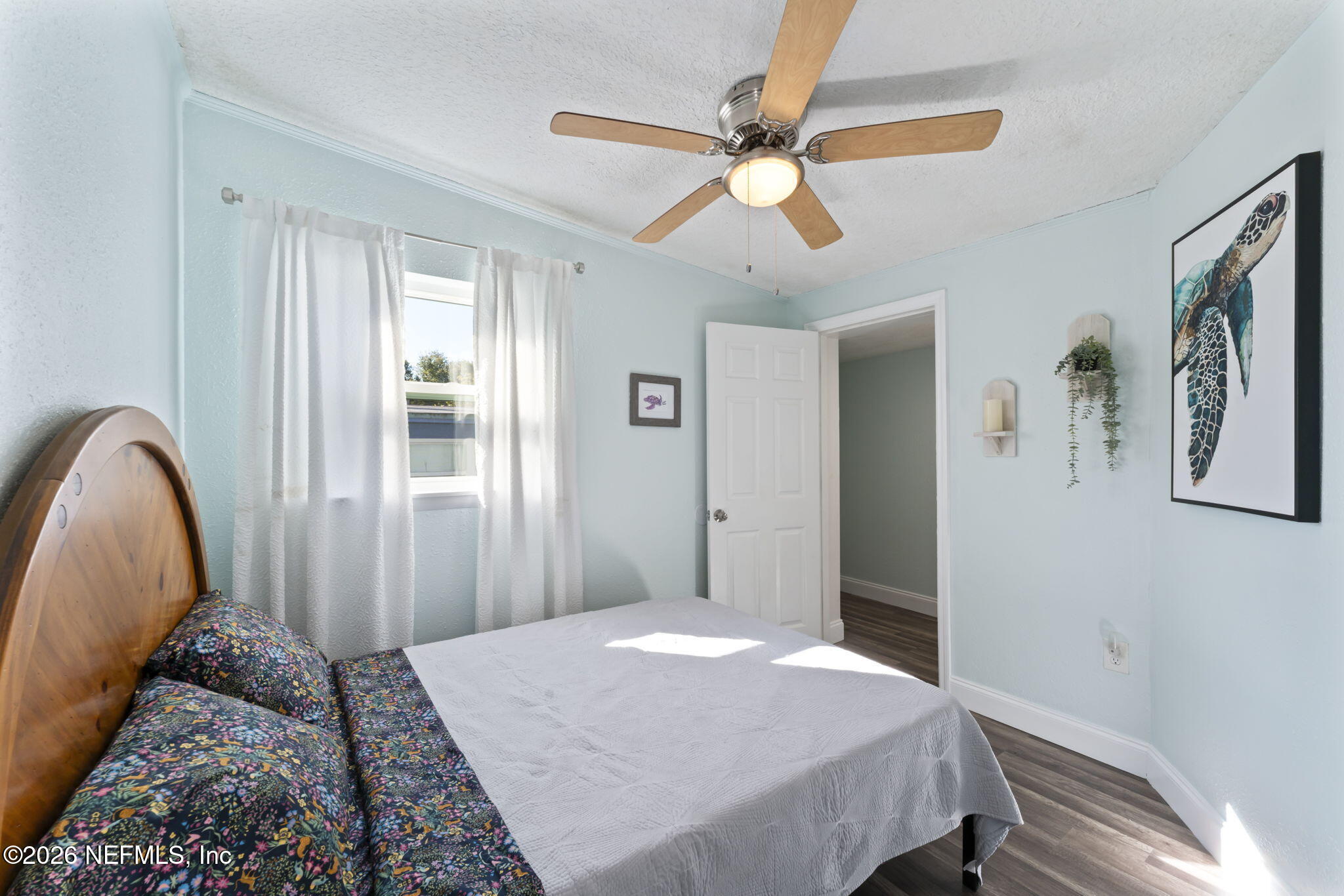 10330 Agave Road Jacksonville, FL 32246 - Photo 37 of 53 ISO Photo 10330 Agave Rd Jacksonville FL