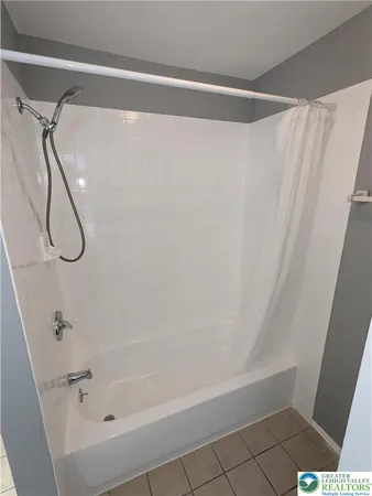 $1,720 | 1104 3rd Street, Catasauqua, PA 18032