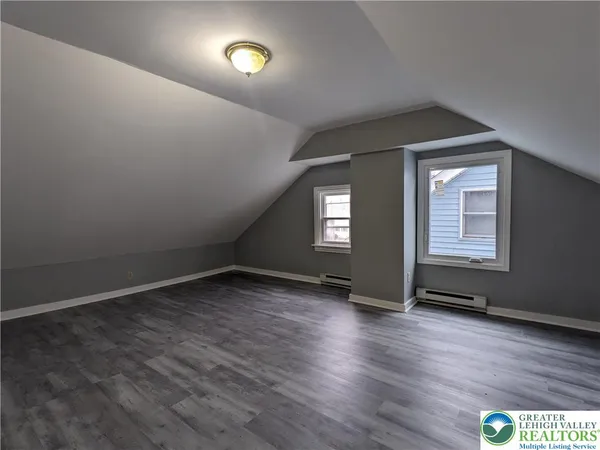 $1,720 | 1104 3rd Street, Catasauqua, PA 18032