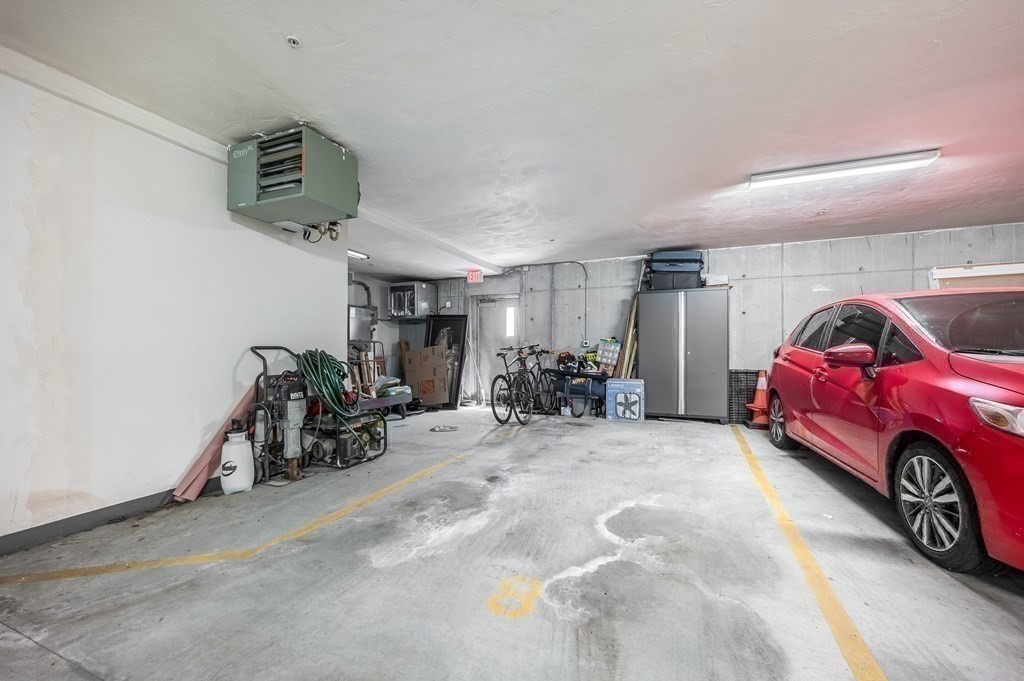 14 I Street, Unit 2 Boston, MA 02127 - Photo 13 of 13