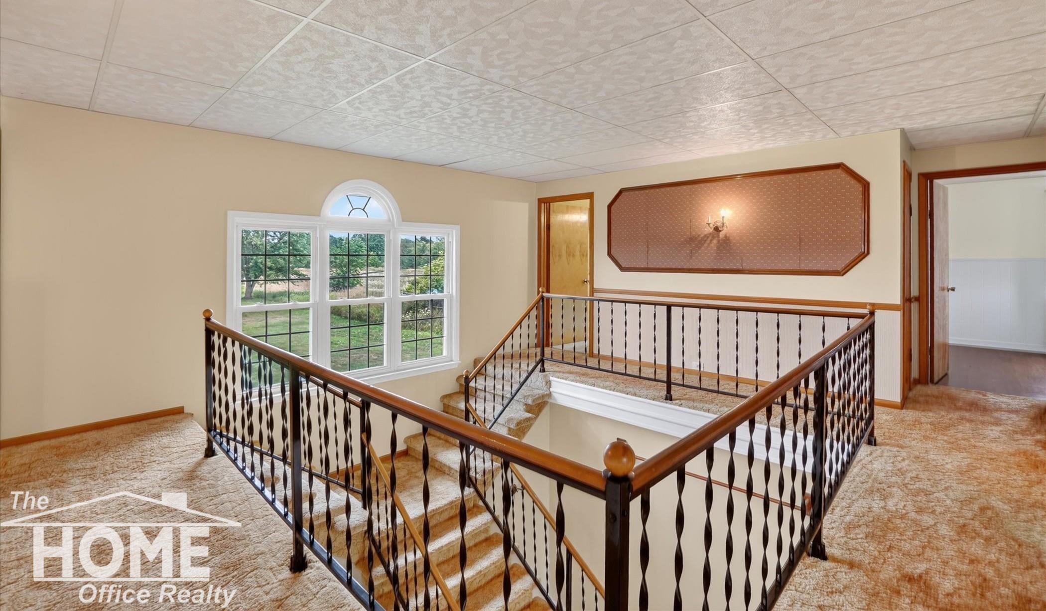 1590 Mason Road Owosso, MI 48867 - Photo 20 of 41 50219129-2efcfc15-2602-43e8-9c89-74e2211babdd.JPG