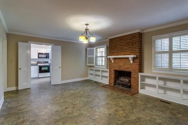 $3,250 | 1501 Hillsboro Road, Franklin, TN 37069