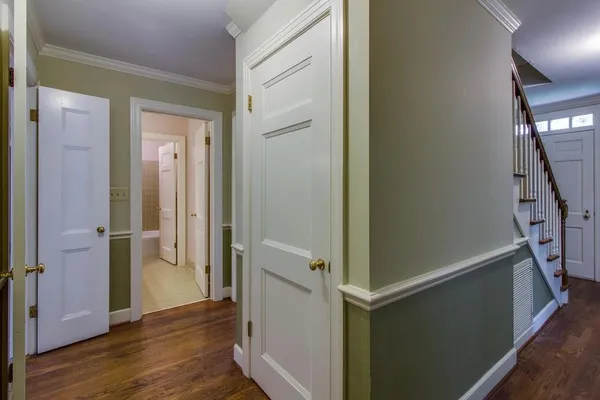 $3,250 | 1501 Hillsboro Road, Franklin, TN 37069