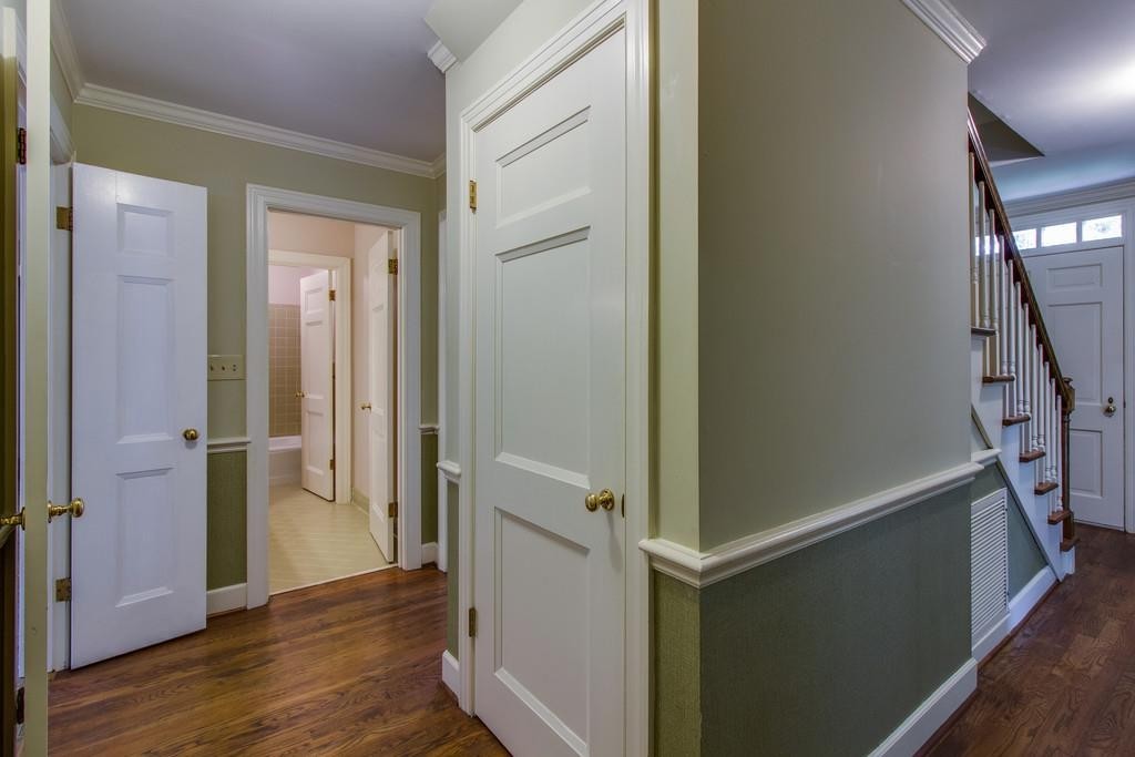 1501 Hillsboro Road Franklin, TN 37069 - Photo 14 of 24