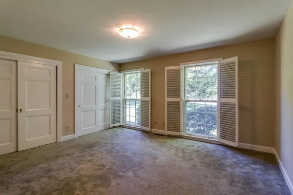 $3,250 | 1501 Hillsboro Road, Franklin, TN 37069