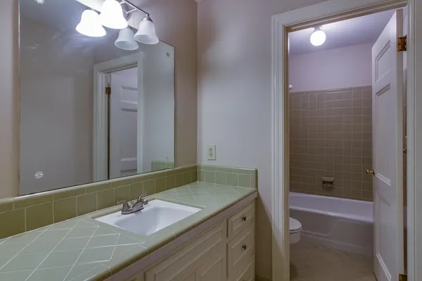 $3,250 | 1501 Hillsboro Road, Franklin, TN 37069