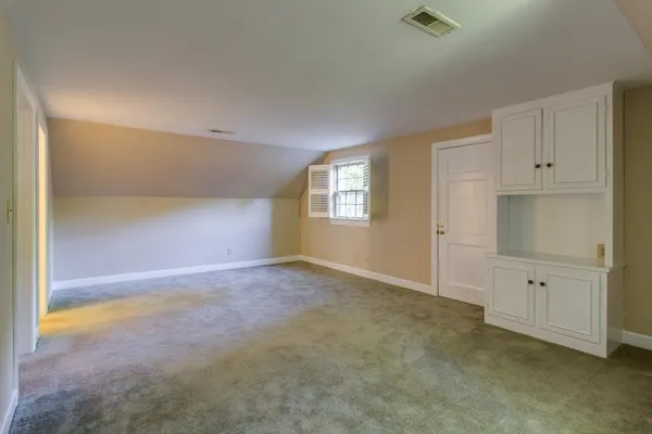 $3,250 | 1501 Hillsboro Road, Franklin, TN 37069