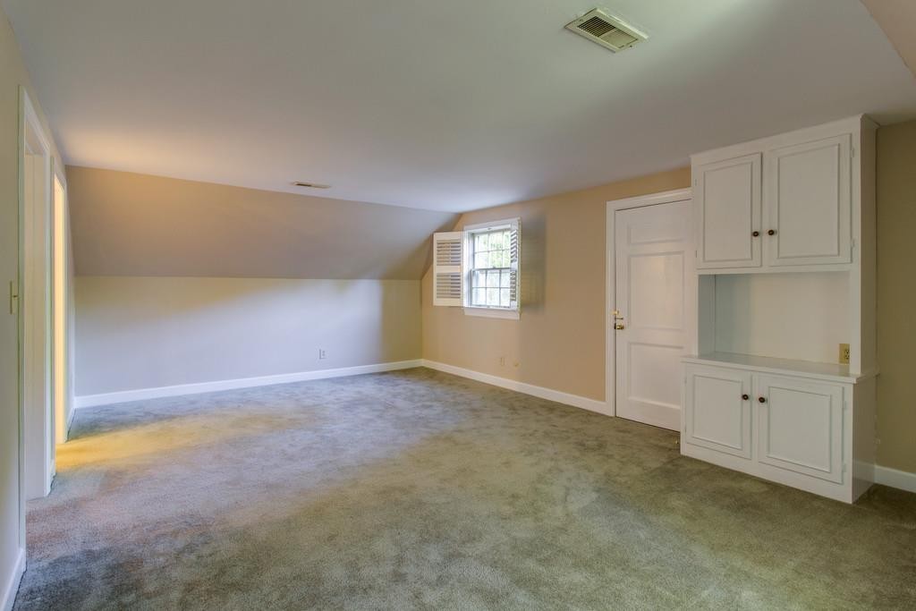 1501 Hillsboro Road Franklin, TN 37069 - Photo 21 of 24 an empty room with windows