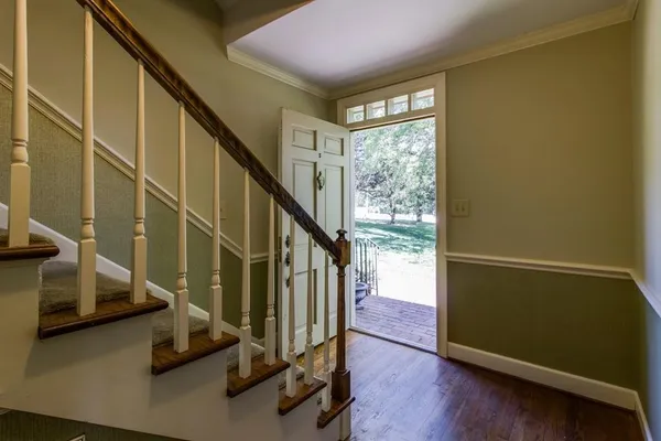 $3,250 | 1501 Hillsboro Road, Franklin, TN 37069