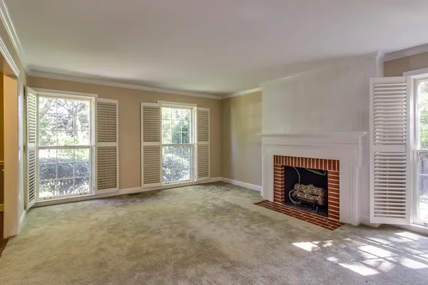 $3,250 | 1501 Hillsboro Road, Franklin, TN 37069