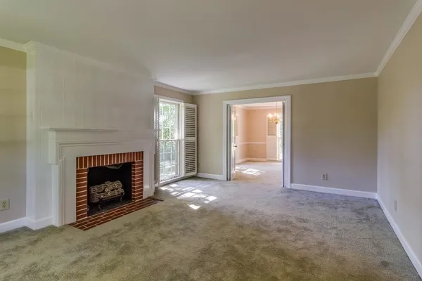 $3,250 | 1501 Hillsboro Road, Franklin, TN 37069