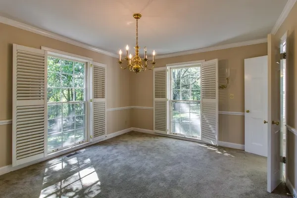 $3,250 | 1501 Hillsboro Road, Franklin, TN 37069