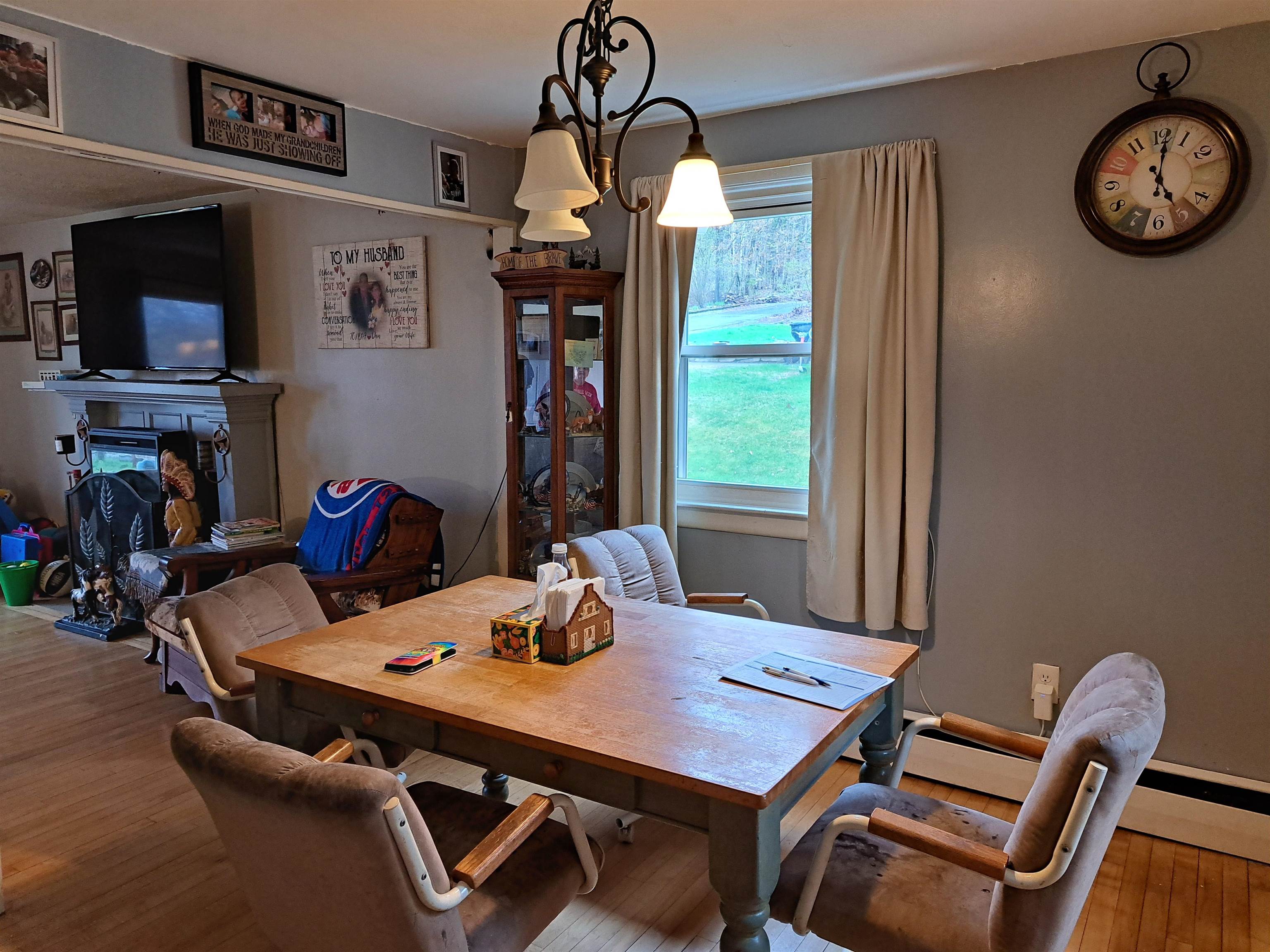 13 Acer Heights Road Claremont, NH 03743 - Photo 11 of 20