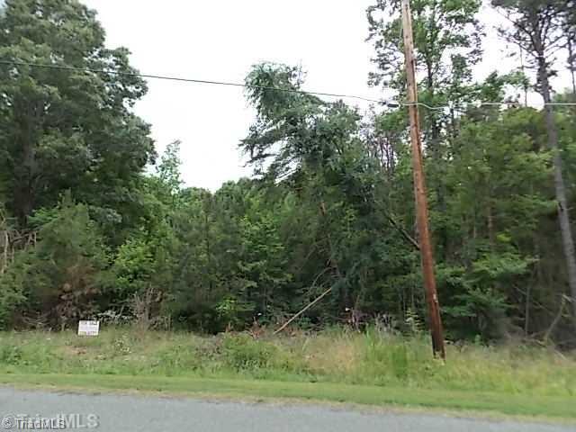 0 Judge Sharpe Road Graham, NC 27253 - Photo 1 of 4 Exterior Front.
