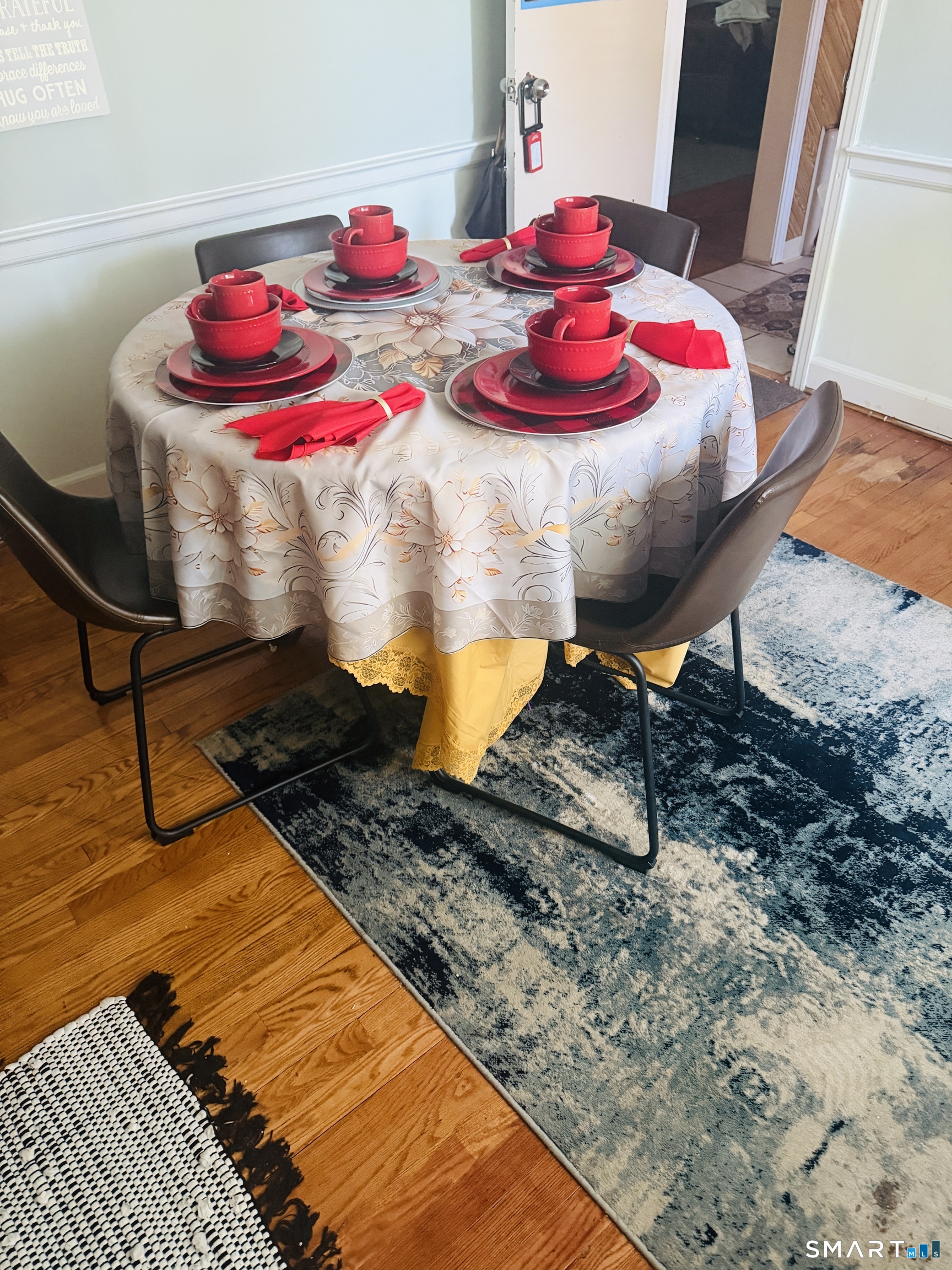 14 Prospect Street Bloomfield, CT 06002 - Photo 11 of 11