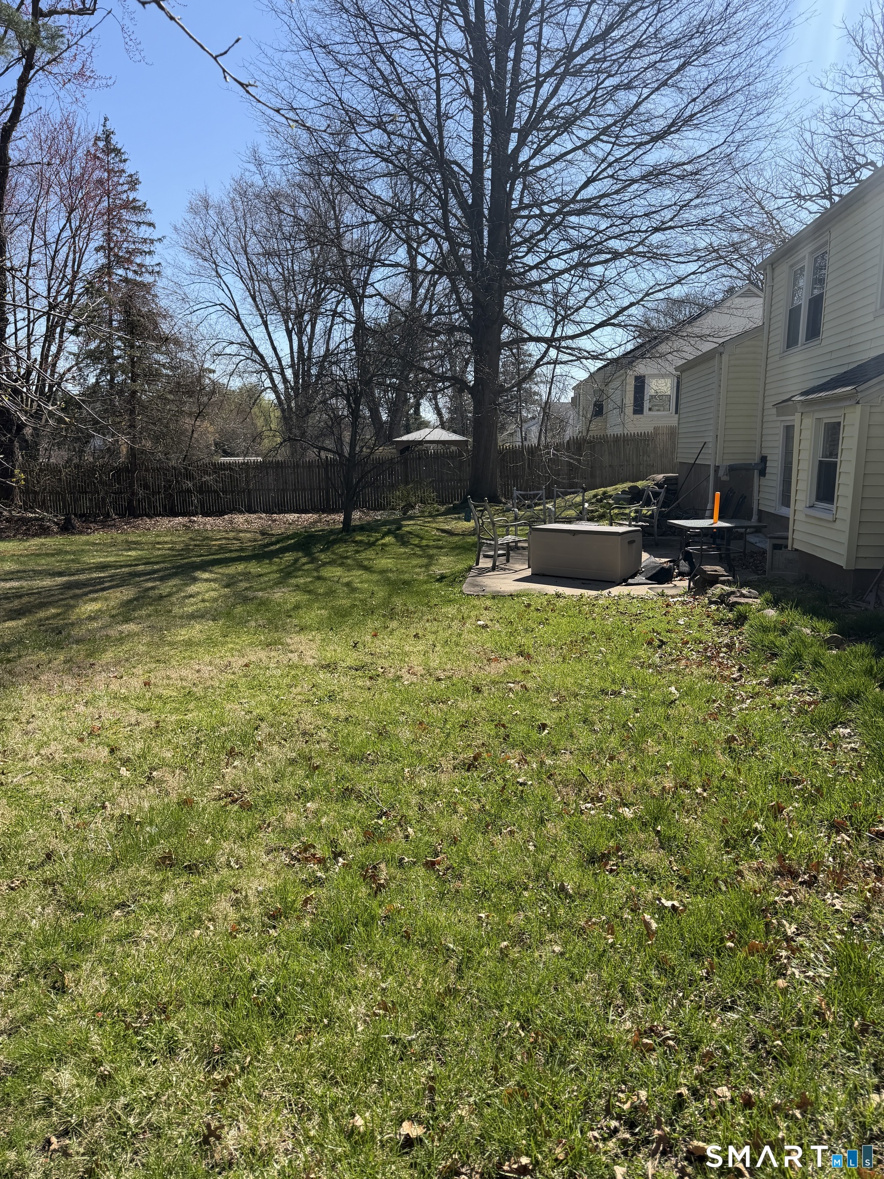 14 Prospect Street Bloomfield, CT 06002 - Photo 5 of 11