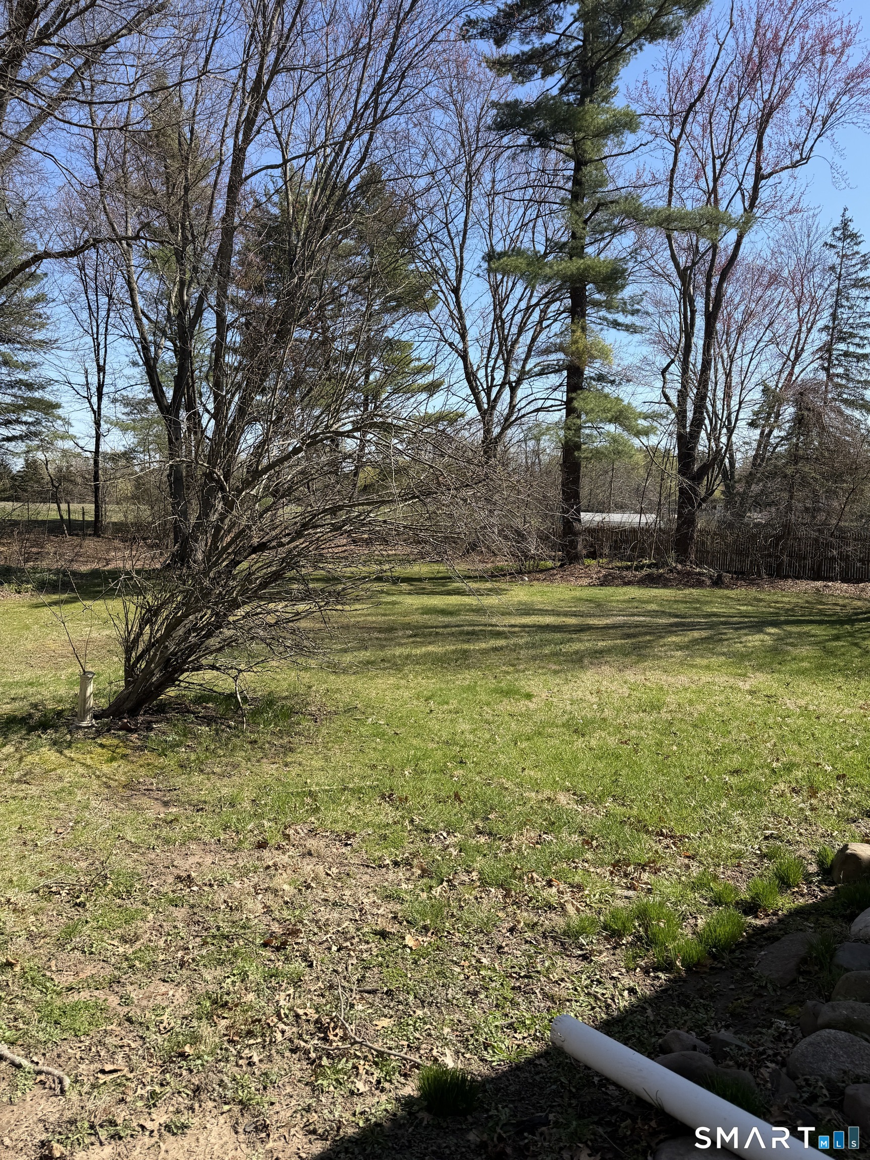 14 Prospect Street Bloomfield, CT 06002 - Photo 6 of 11