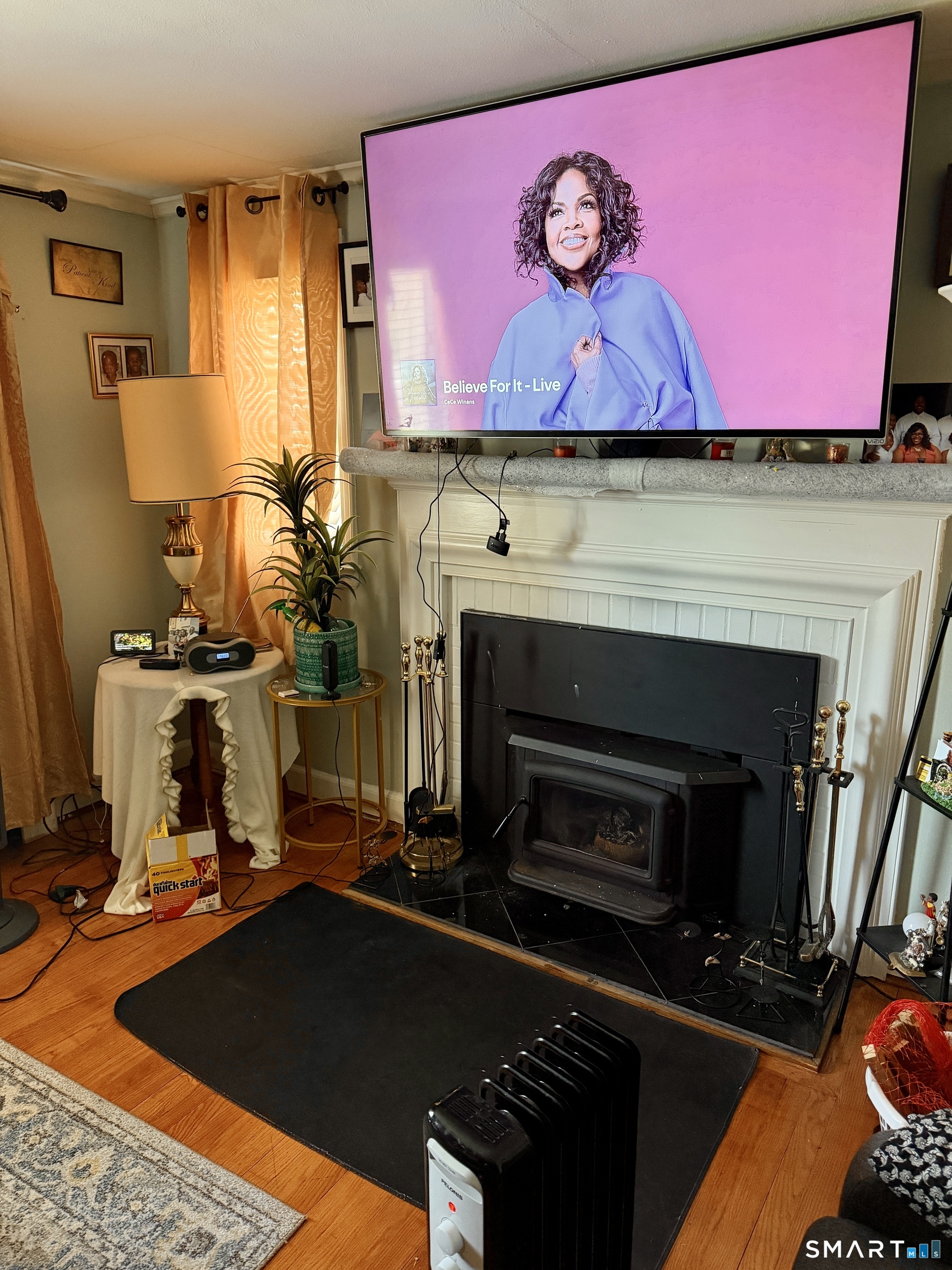 14 Prospect Street Bloomfield, CT 06002 - Photo 10 of 11