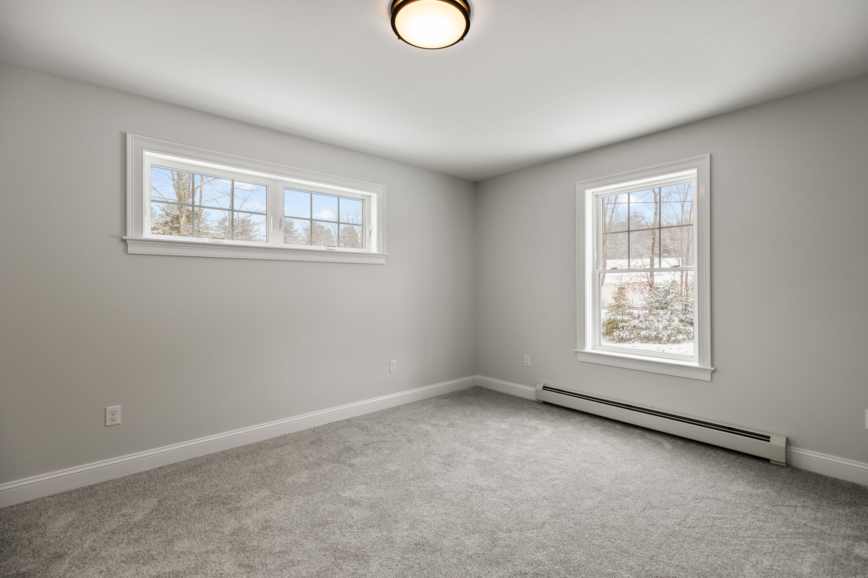 120 Heath Road Saco, ME 04072 - Photo 25 of 64 120 Heath Road Saco - 31