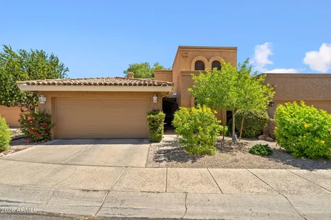 $625,000 | 10437 North 9th Street, Phoenix, AZ 85020