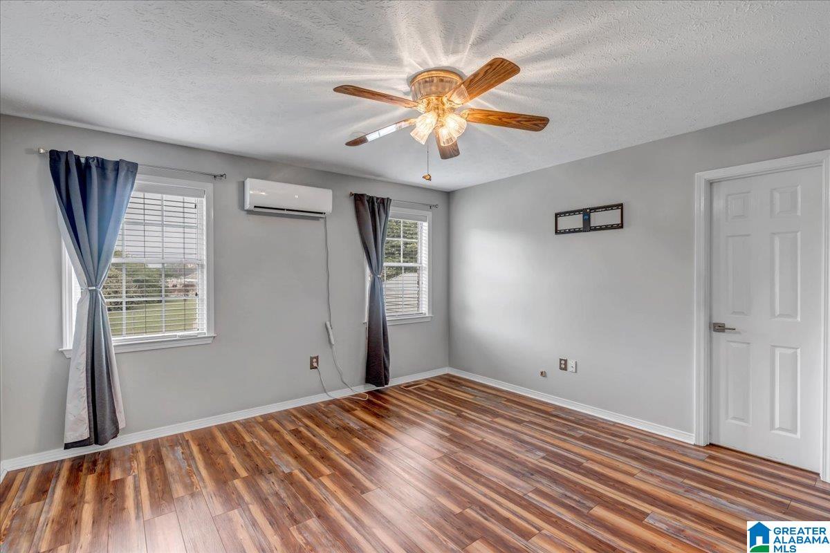 1103 Hopewell Road Northeast Hanceville, AL 35077 - Photo 24 of 45
