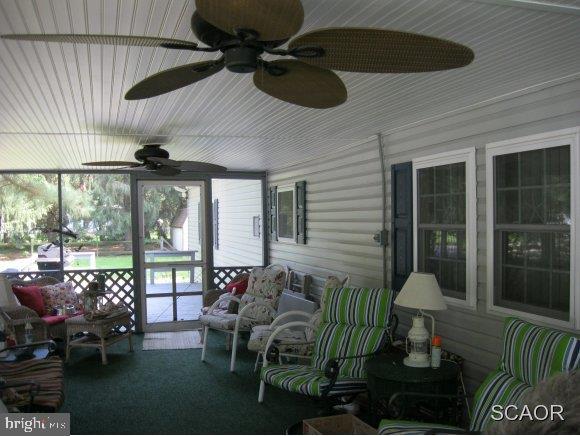 29555 Maple Road, Unit 11292 Lewes, DE 19958 - Photo 3 of 16 Gallery Image 3