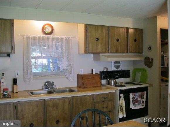 29555 Maple Road, Unit 11292 Lewes, DE 19958 - Photo 7 of 16 Gallery Image 7