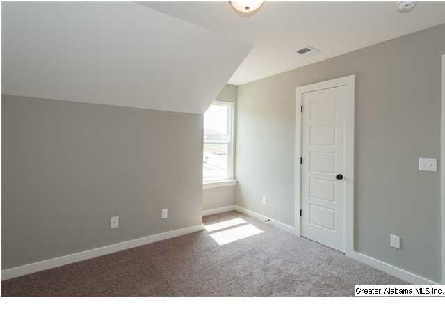 391 Appleford Road Helena, AL 35080 - Photo 29 of 32