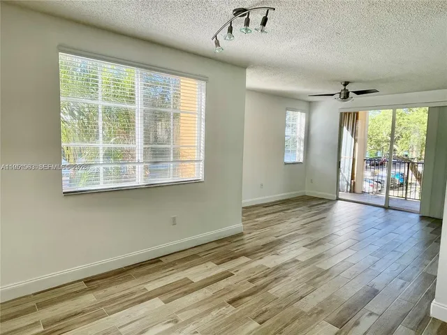 $1,890 | 2301 West Preserve Way, Unit 201, Miramar, FL 33025