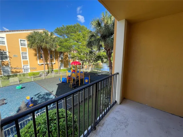 $1,890 | 2301 West Preserve Way, Unit 201, Miramar, FL 33025