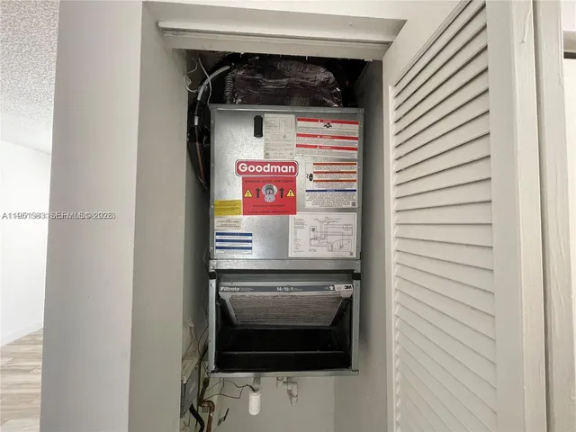 $1,890 | 2301 West Preserve Way, Unit 201, Miramar, FL 33025