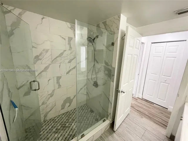 $1,890 | 2301 West Preserve Way, Unit 201, Miramar, FL 33025