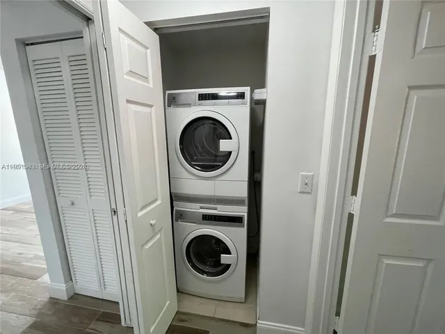 $1,890 | 2301 West Preserve Way, Unit 201, Miramar, FL 33025