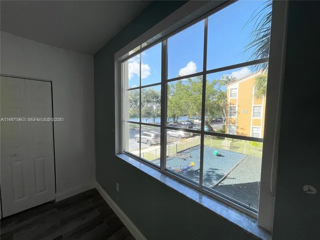 $1,890 | 2301 West Preserve Way, Unit 201, Miramar, FL 33025