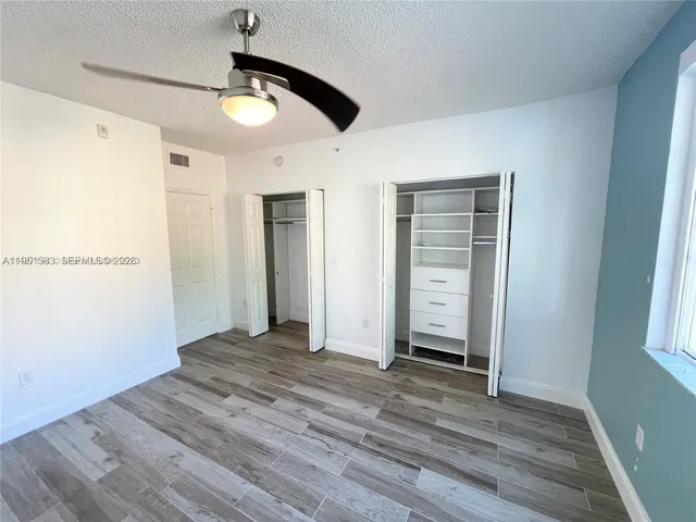 $1,890 | 2301 West Preserve Way, Unit 201, Miramar, FL 33025