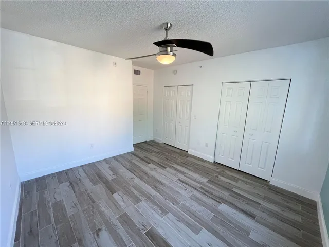 $1,890 | 2301 West Preserve Way, Unit 201, Miramar, FL 33025