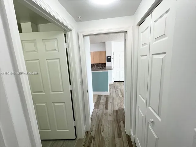 $1,890 | 2301 West Preserve Way, Unit 201, Miramar, FL 33025