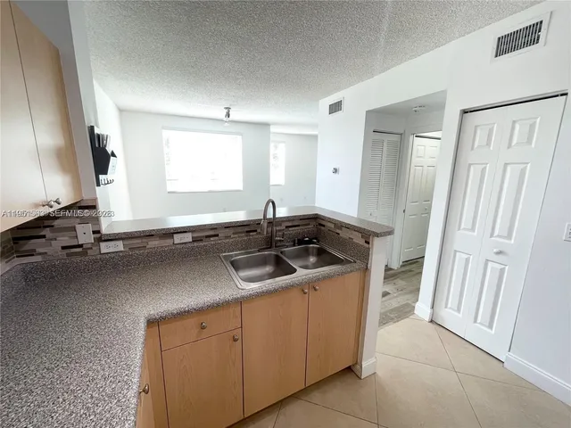 $1,890 | 2301 West Preserve Way, Unit 201, Miramar, FL 33025