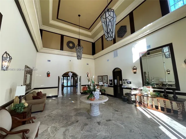 $1,890 | 2301 West Preserve Way, Unit 201, Miramar, FL 33025