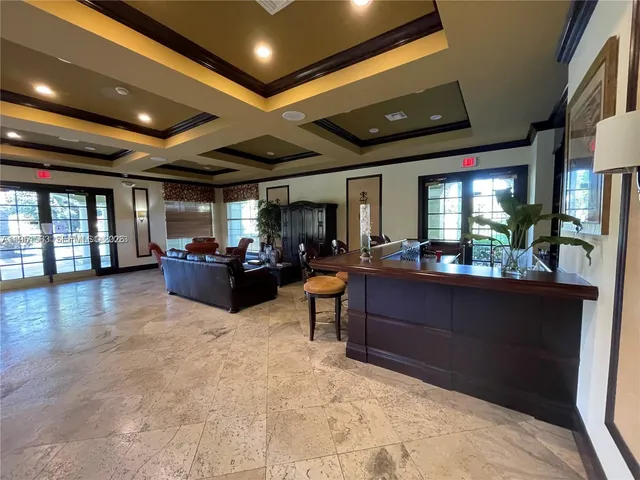 $1,890 | 2301 West Preserve Way, Unit 201, Miramar, FL 33025