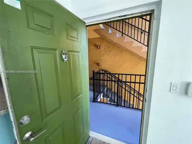 $1,890 | 2301 West Preserve Way, Unit 201, Miramar, FL 33025