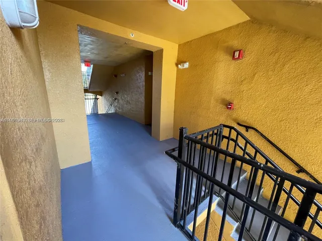 $1,890 | 2301 West Preserve Way, Unit 201, Miramar, FL 33025