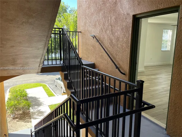 $1,890 | 2301 West Preserve Way, Unit 201, Miramar, FL 33025